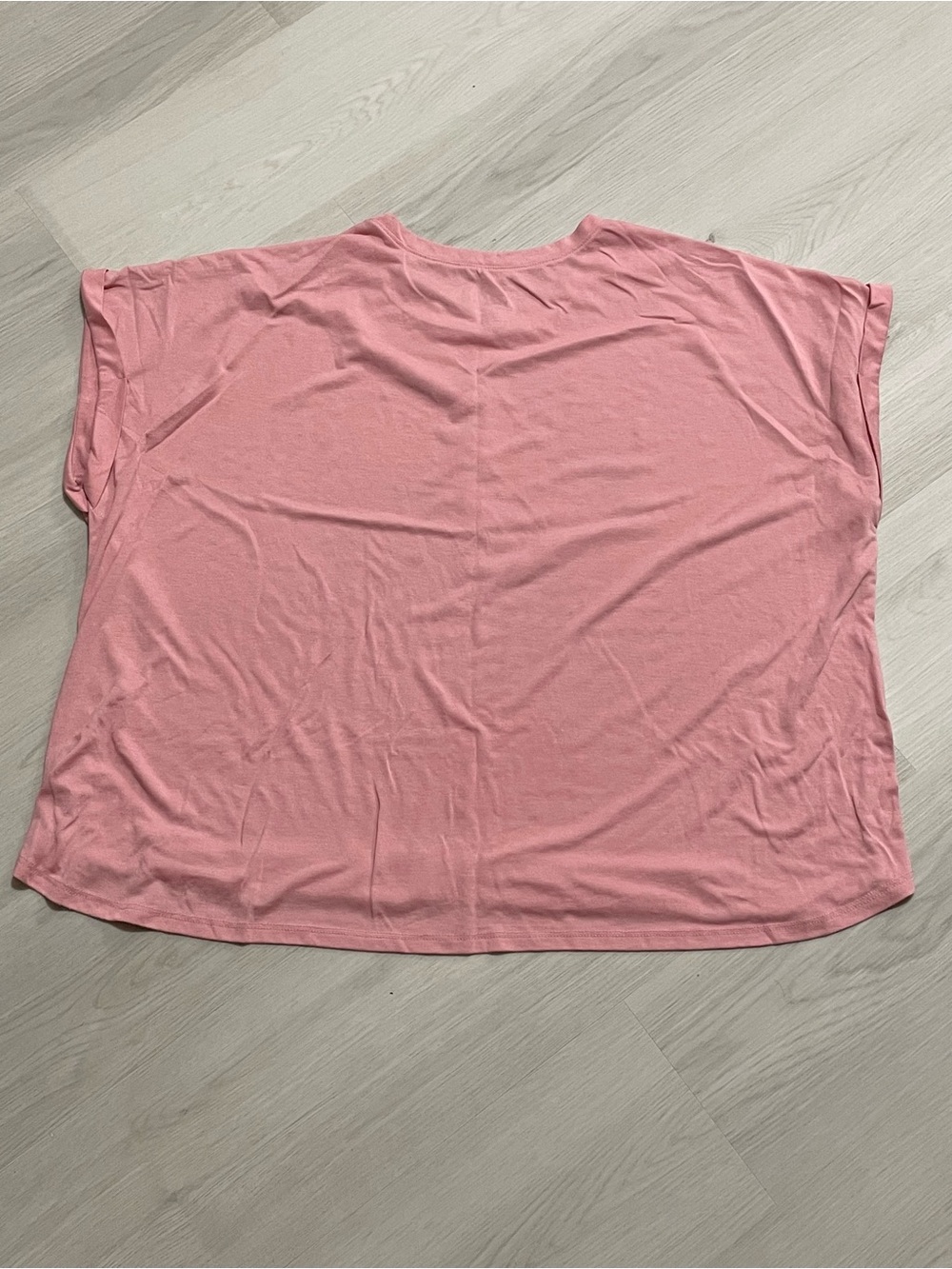 Graphic Tee - Picture 3 of 3